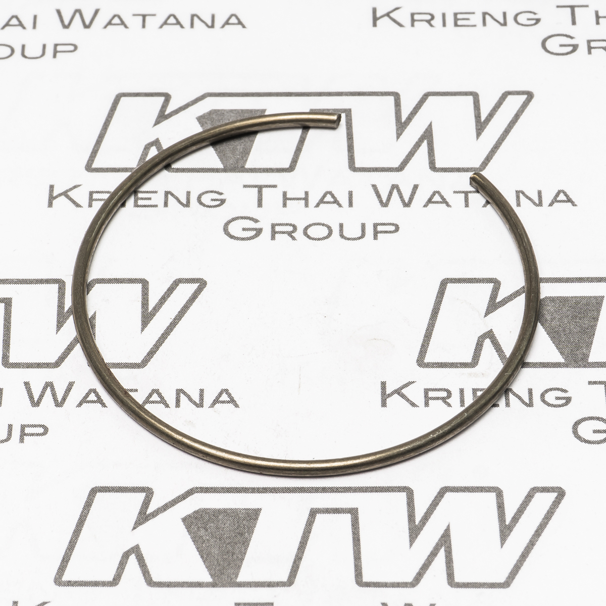 อะไหล่ BTW151#29 RING SPRING 43