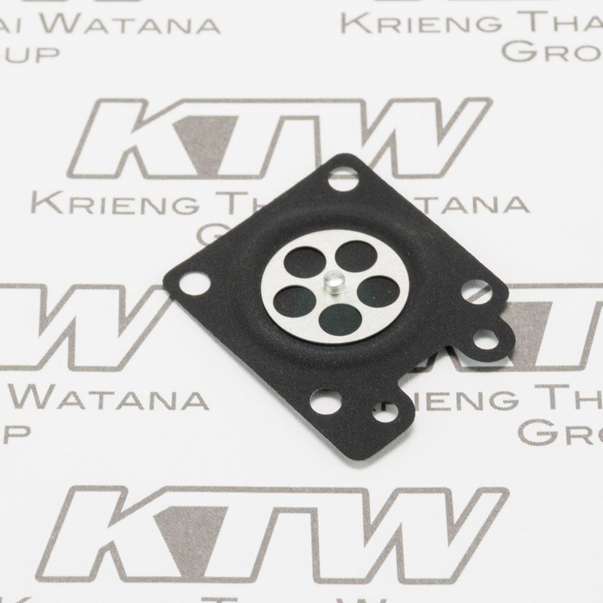 อะไหล่ EM2500U#135 METERING DIAPHRAGM
