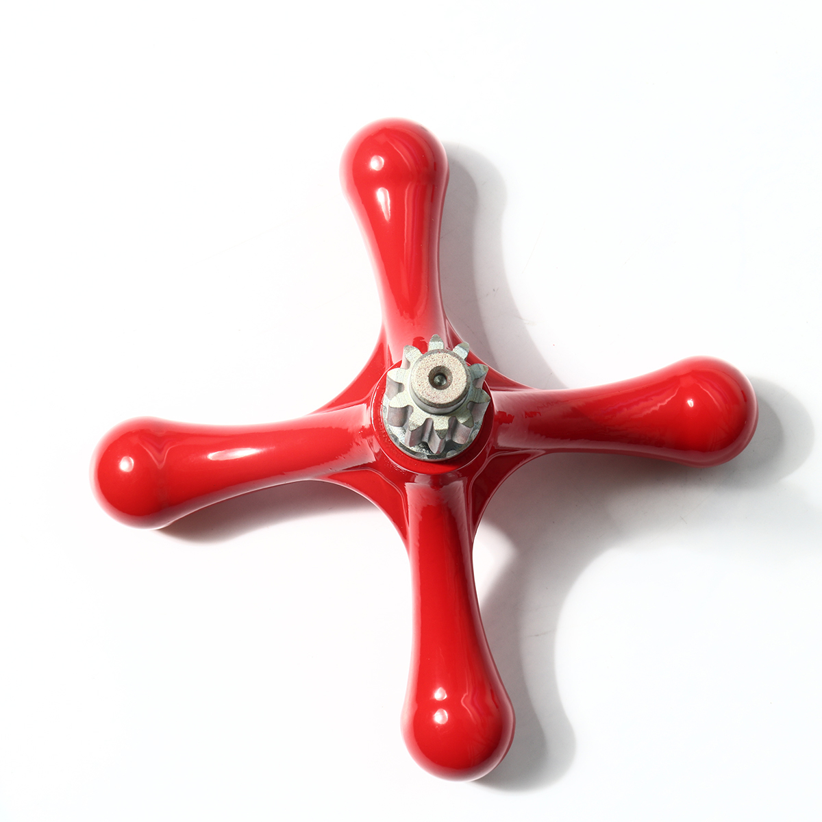 อะไหล่ N80A CARRIAGE HANDLE