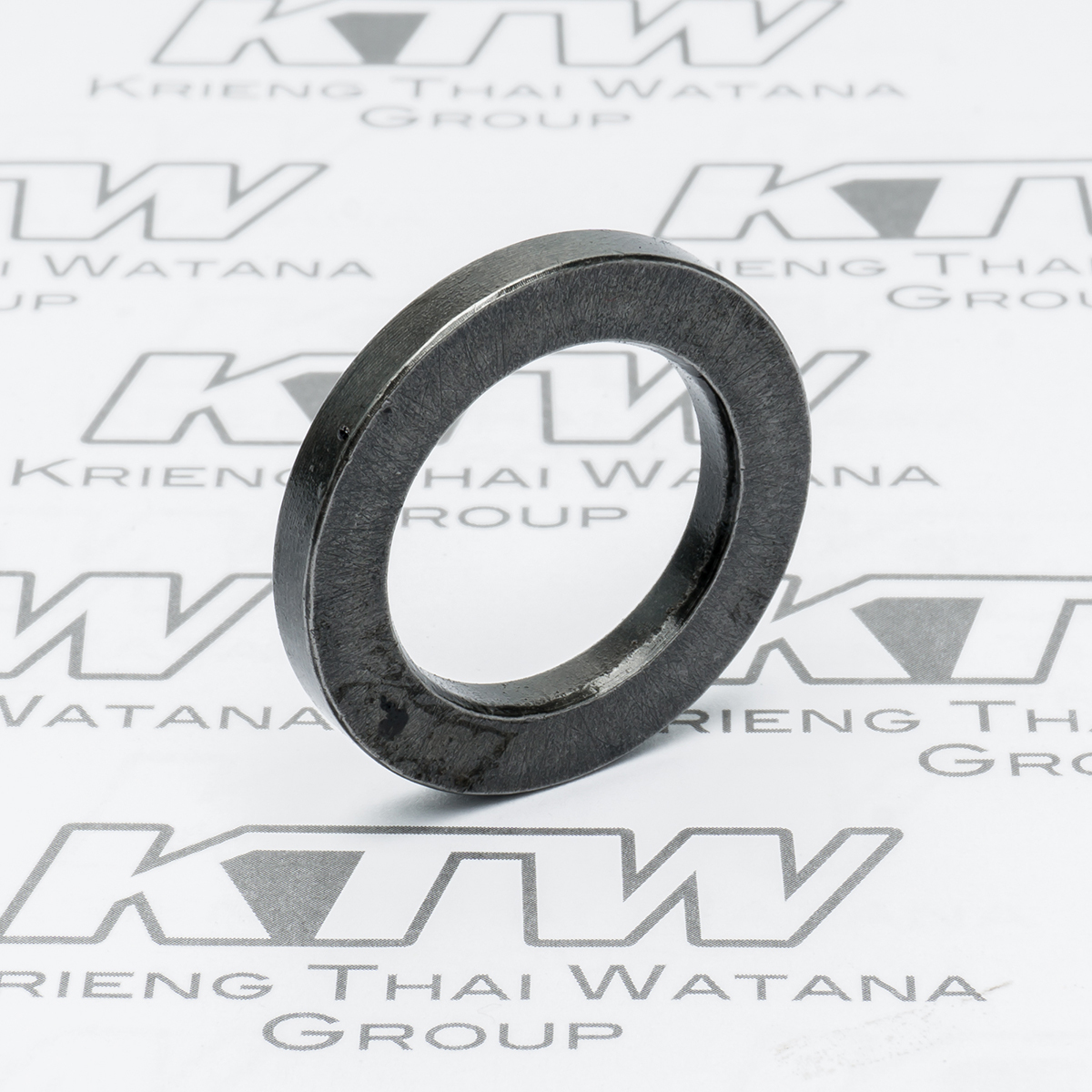 อะไหล่ HR2470F#4 RING 21