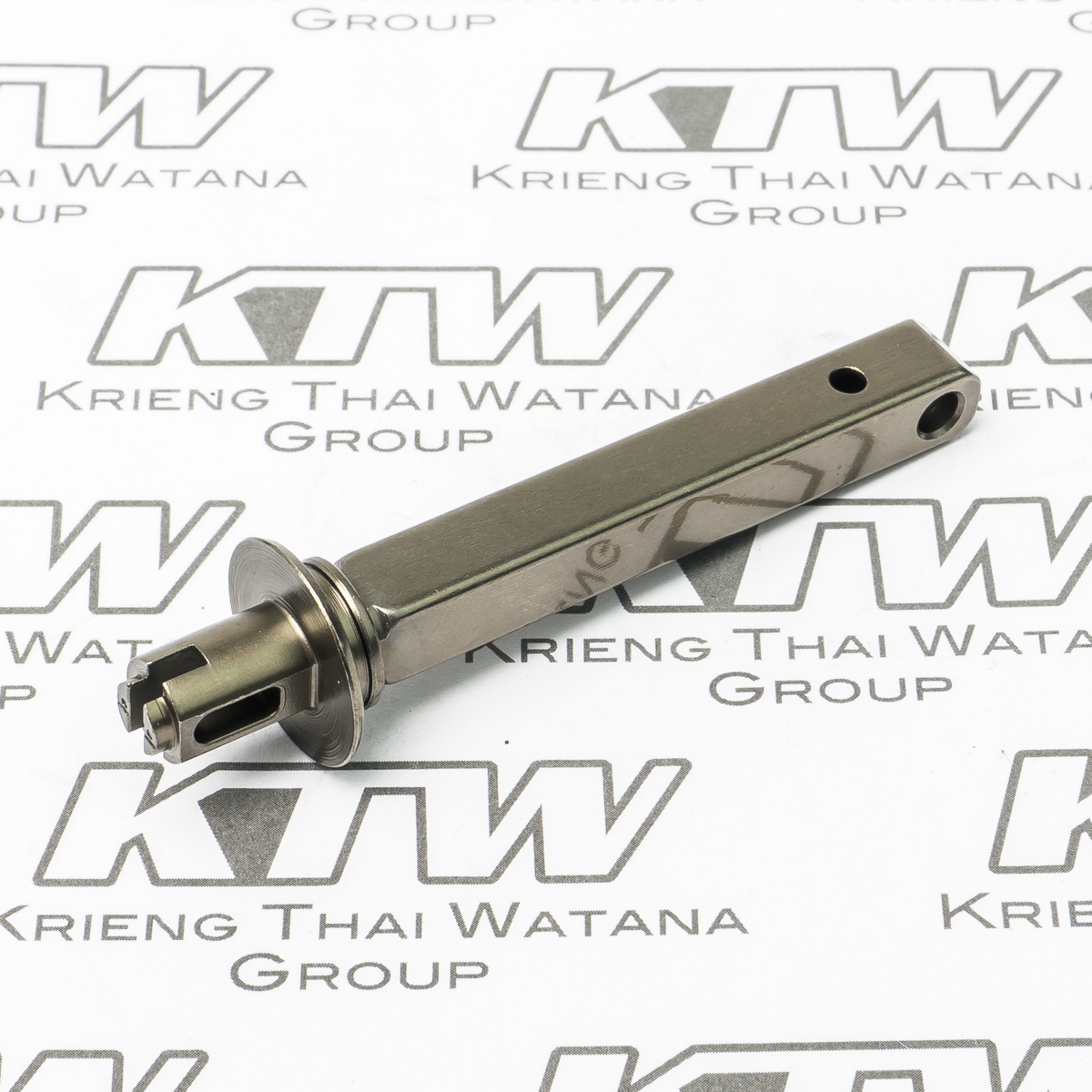 อะไหล่ 4350CT#20 ROD