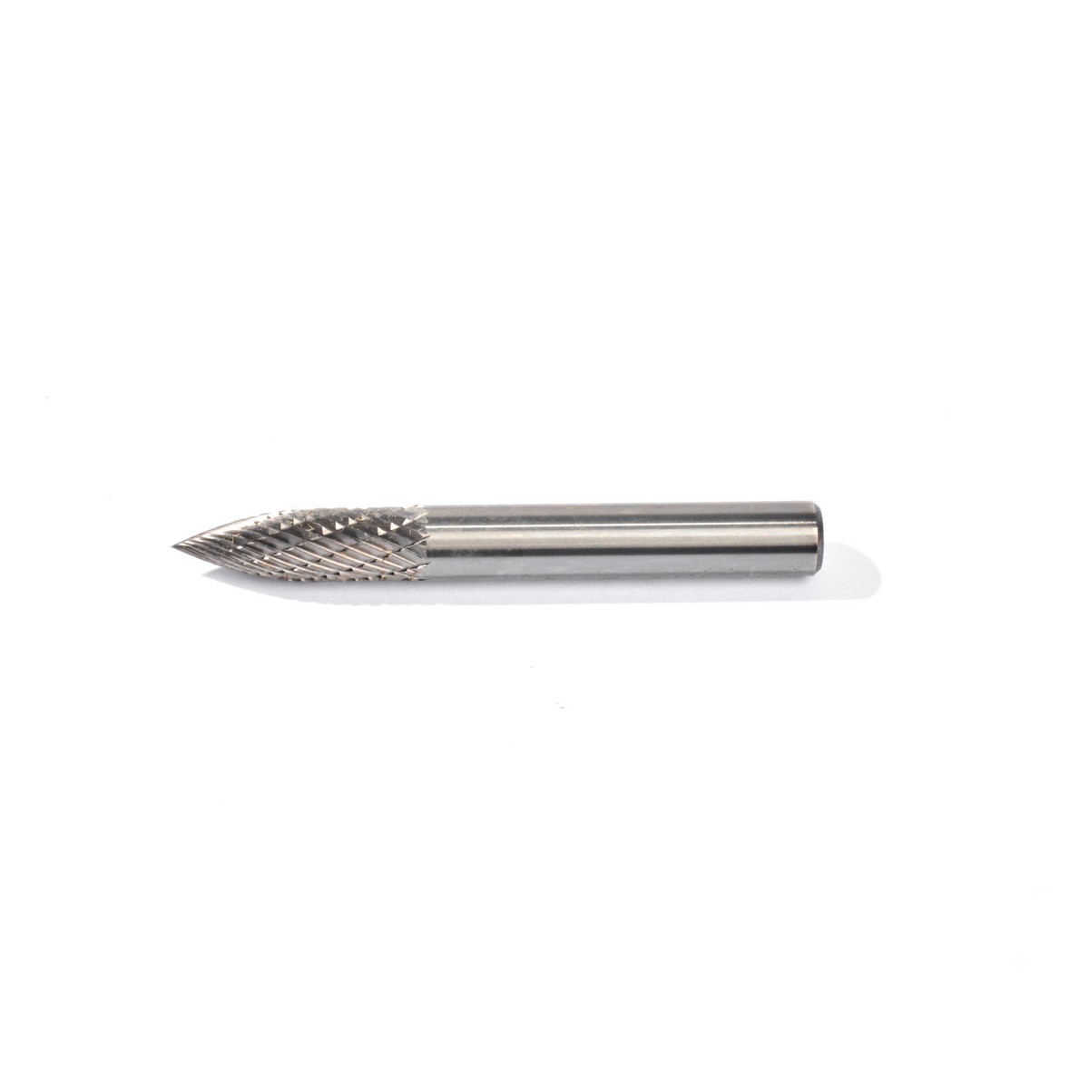 60396 เหล็กเจียร์ DOUBLE CUT SG-1M