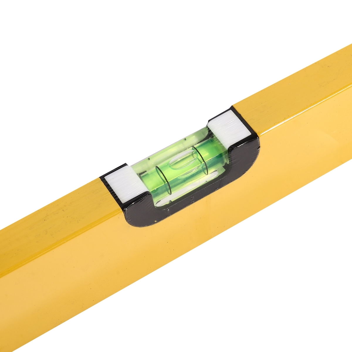 STHT42813 ระดับน้ำSTANDARDBOXBEAM 39นิ้ว