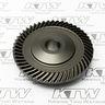 อะไหล่ 4112HS#27 SPIRAL BEVEL GEAR 48