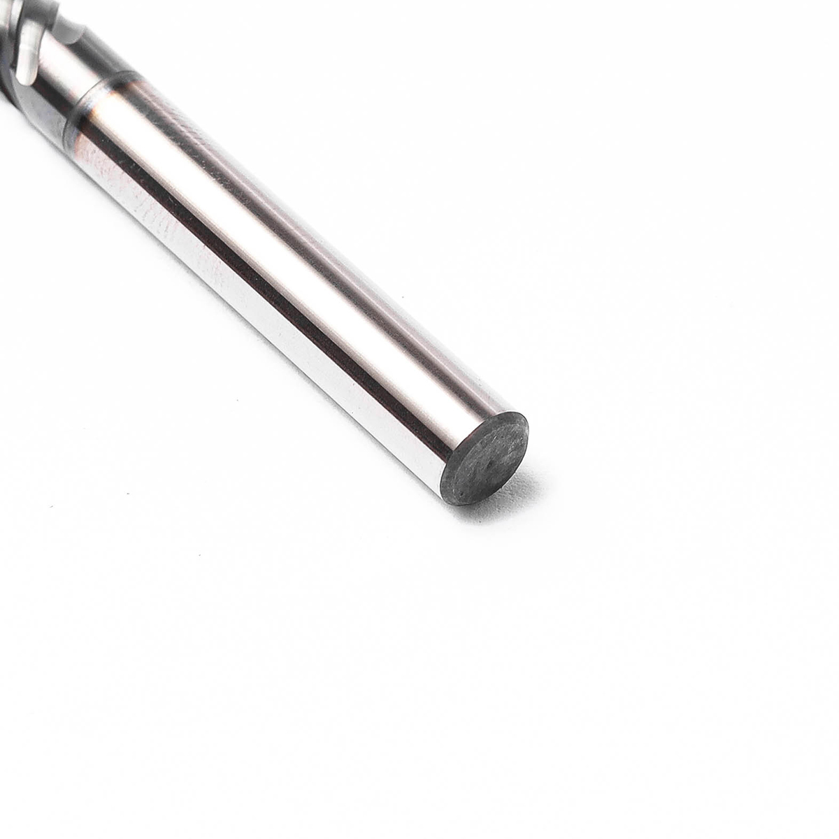 L9398_6.0MM เอ็นมิลล์คาร์ไบด์กัดละเอียด