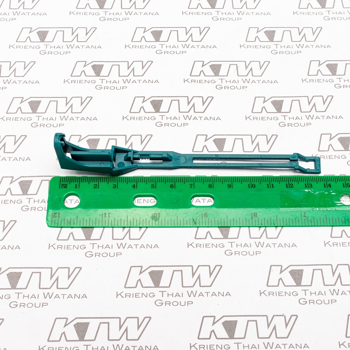 อะไหล่ M9506B#53 SWITCH LEVER (MT964)
