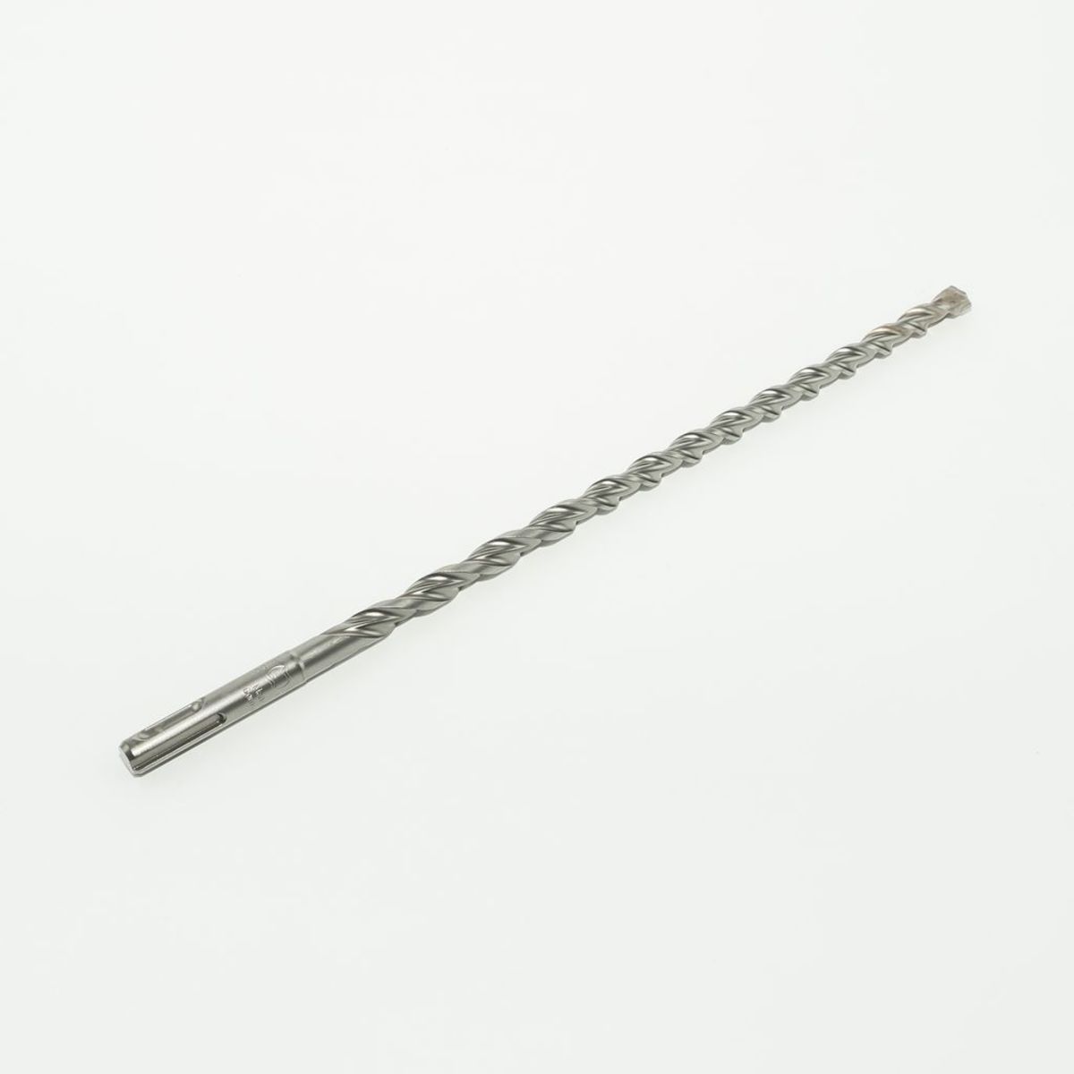 SDS 4PLUS(B-47581)10X310 ดอกสว่านคอนกรีต