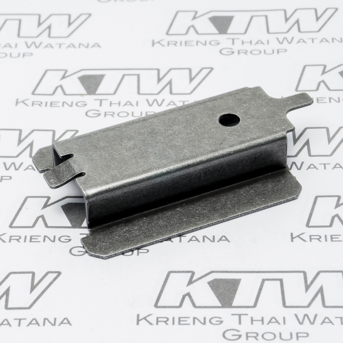 อะไหล่ JR3070CT#25 SLIDE PLATE
