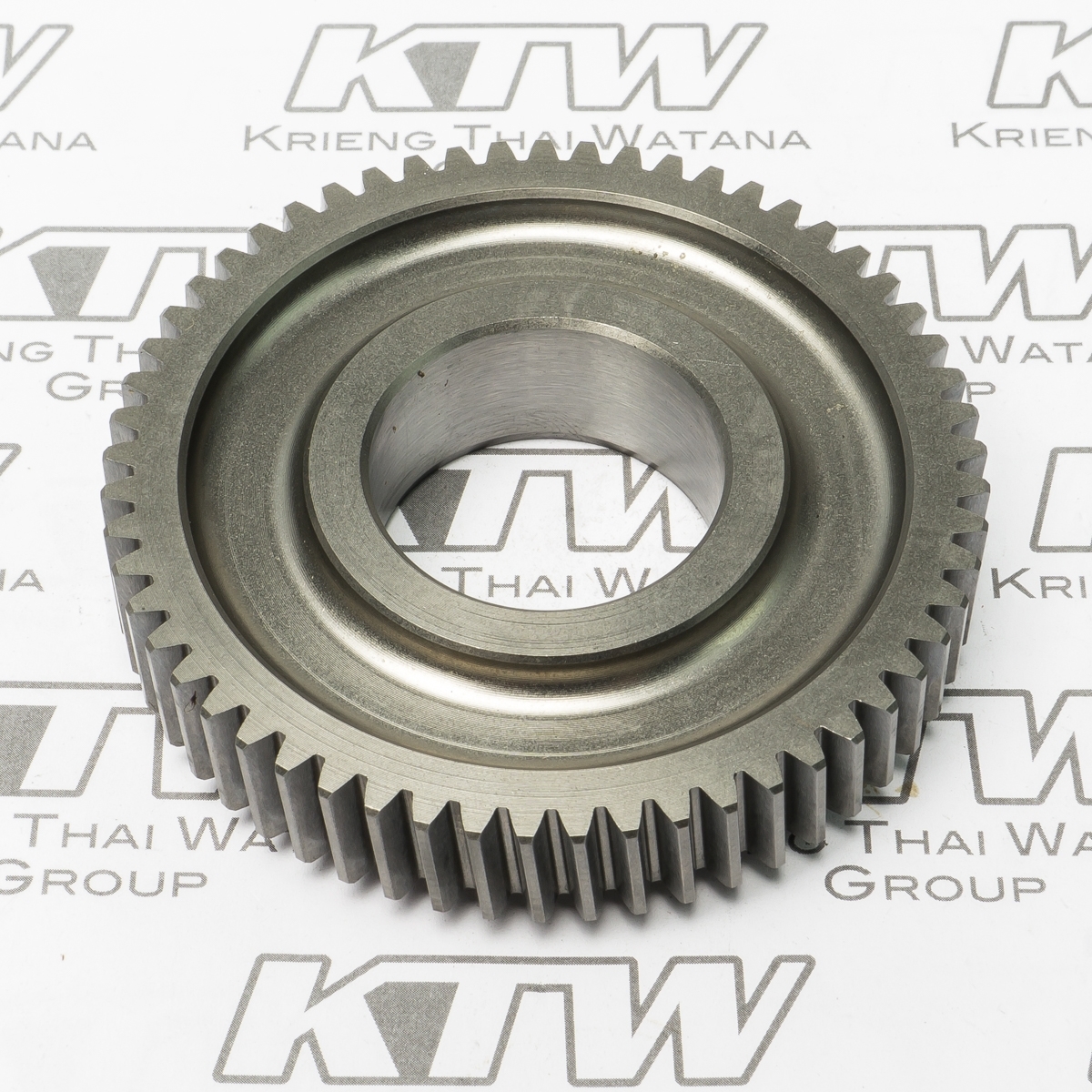 อะไหล่ HM1203C#68 HELICAL GEAR 57