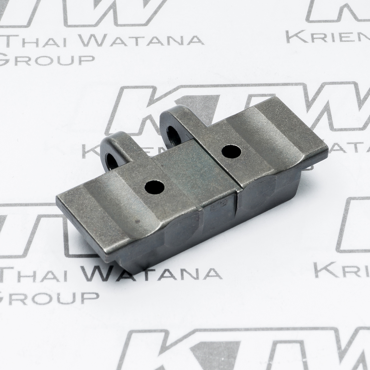 อะไหล่ 4350CT#36 SLIDER