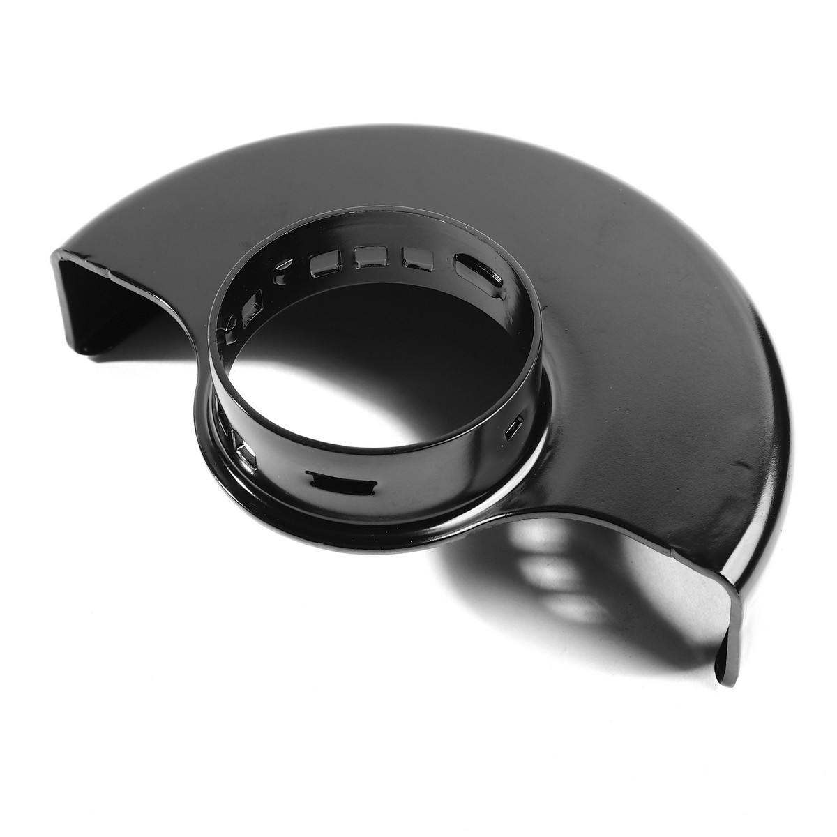 อะไหล่ GA003G#35 WHEEL COVER 100