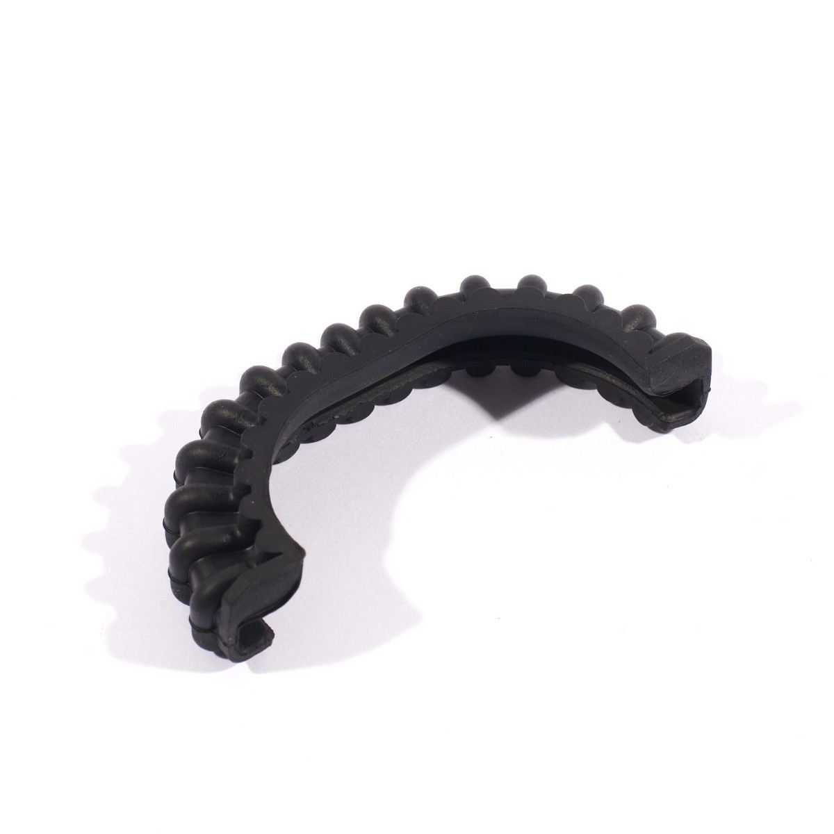 อะไหล่DTW1001#14, #44 CUSHION RUBBER