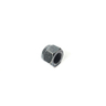อะไหล่ 5402#81 HEX. LOCK NUT M8-13
