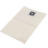 FILTER BAG FOR NT35 (42X58CM)
