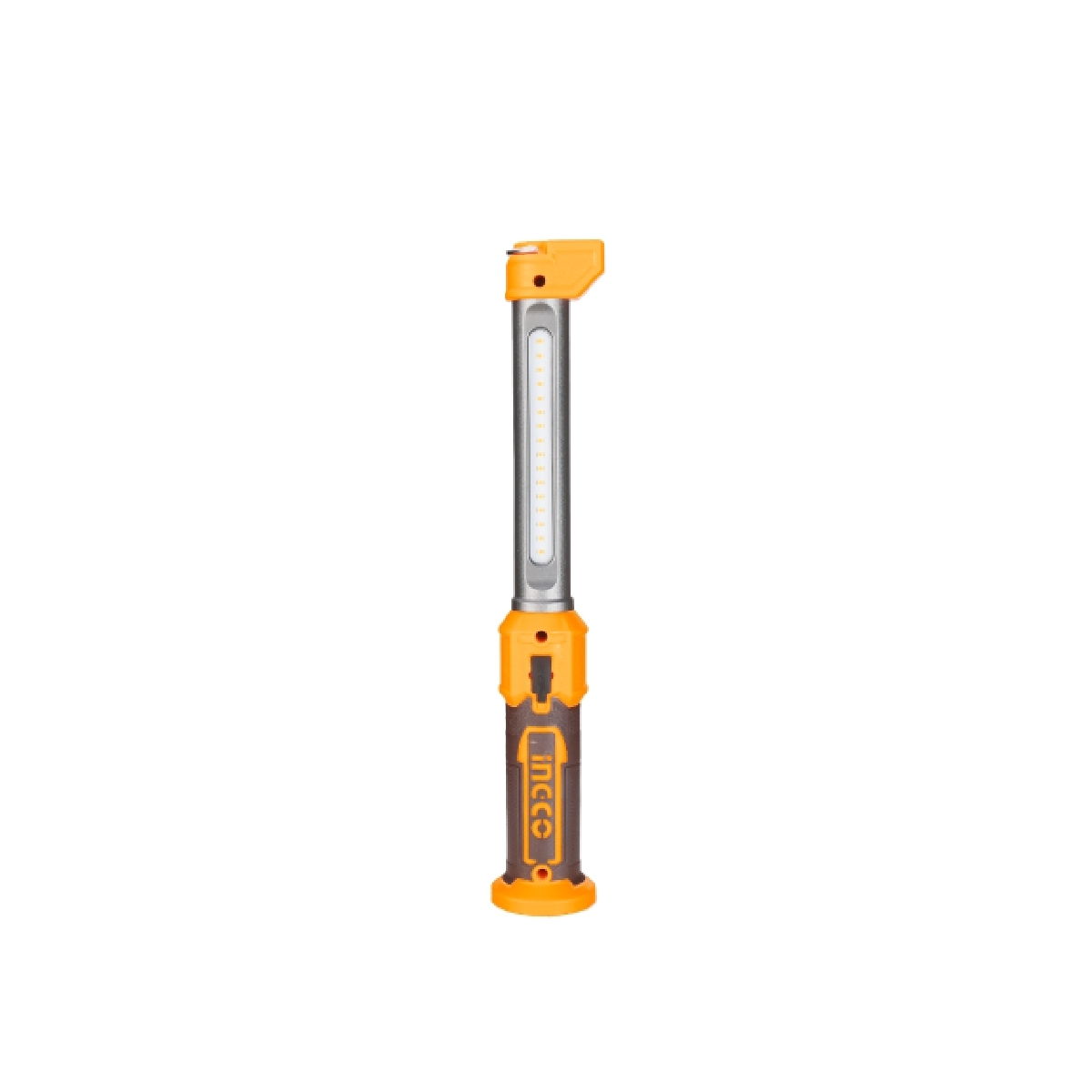 HWLI043006 ไฟฉาย 3.5W LI-POLYMER