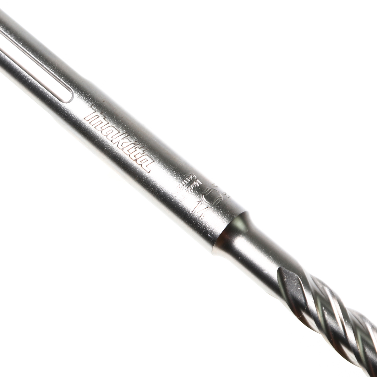 NEMESIS ดอก SDS-MAX 16X540