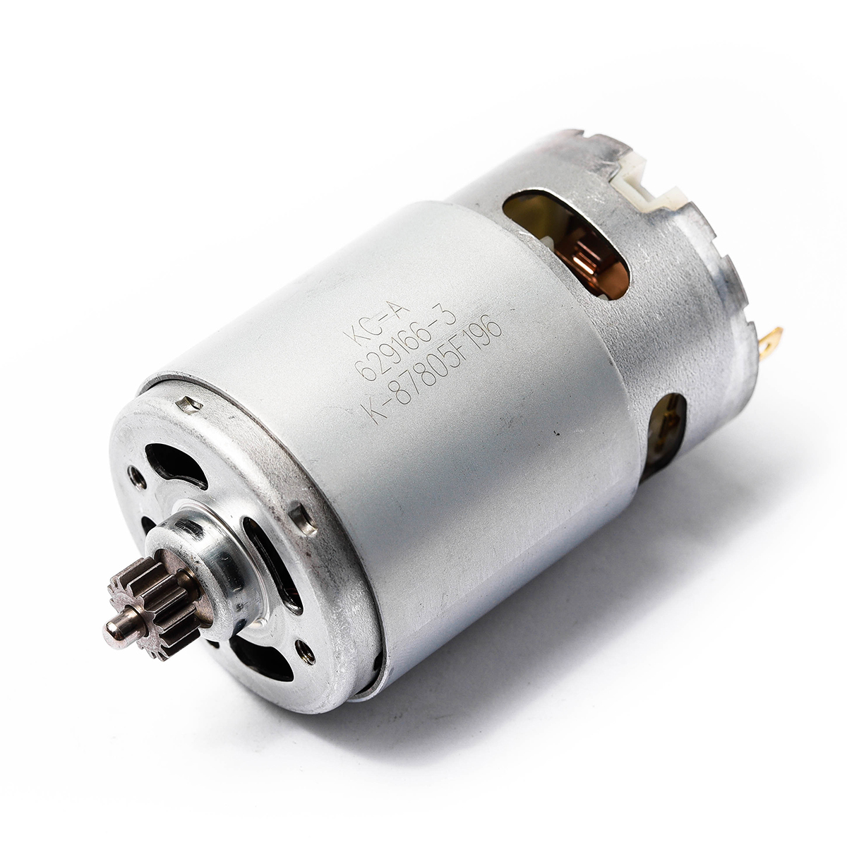 อะไหล่ HP333#18 DC MOTOR (DF333)