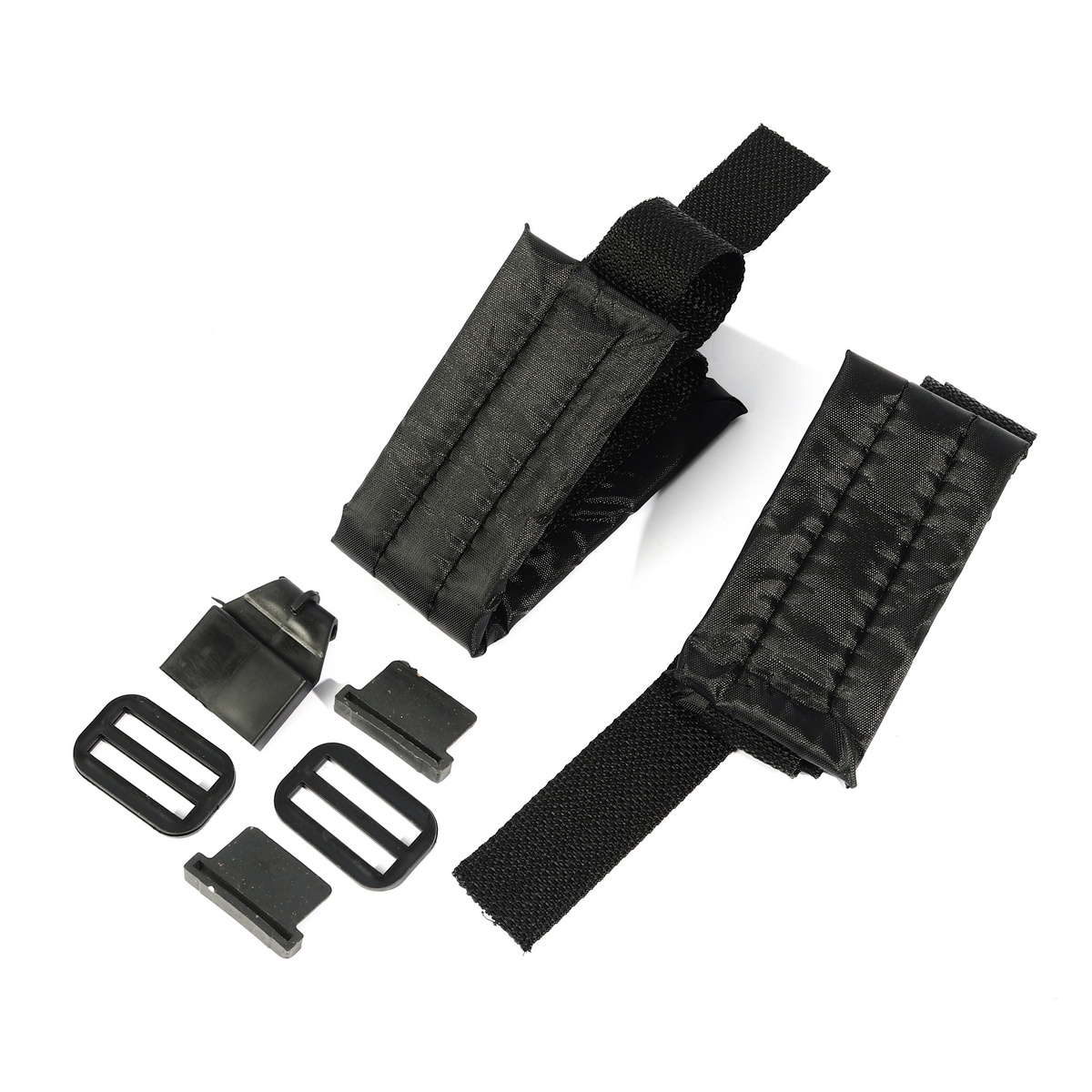 อะไหล่PS16,PX16 ชุดสายสะพายหลัง 2PCS/SET