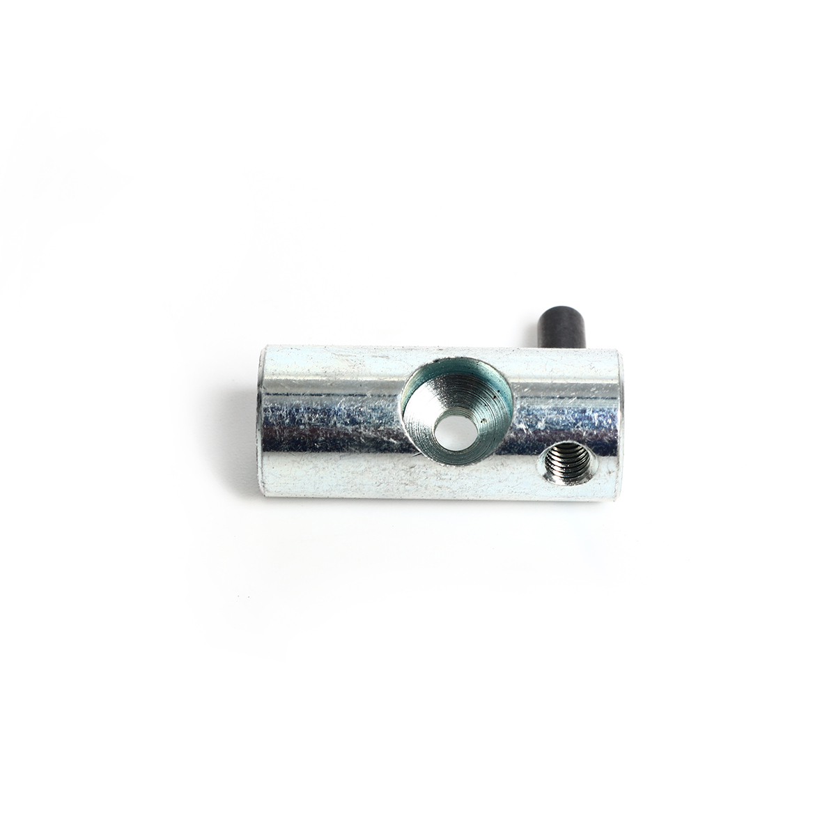 อะไหล่ MD-500/2#24 SELECTOR FORK