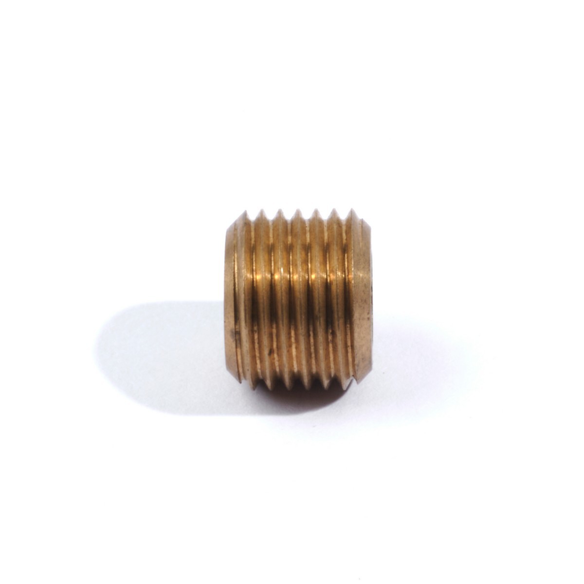 อะไหล่ PM7650H#9 NOZZLE 4.5