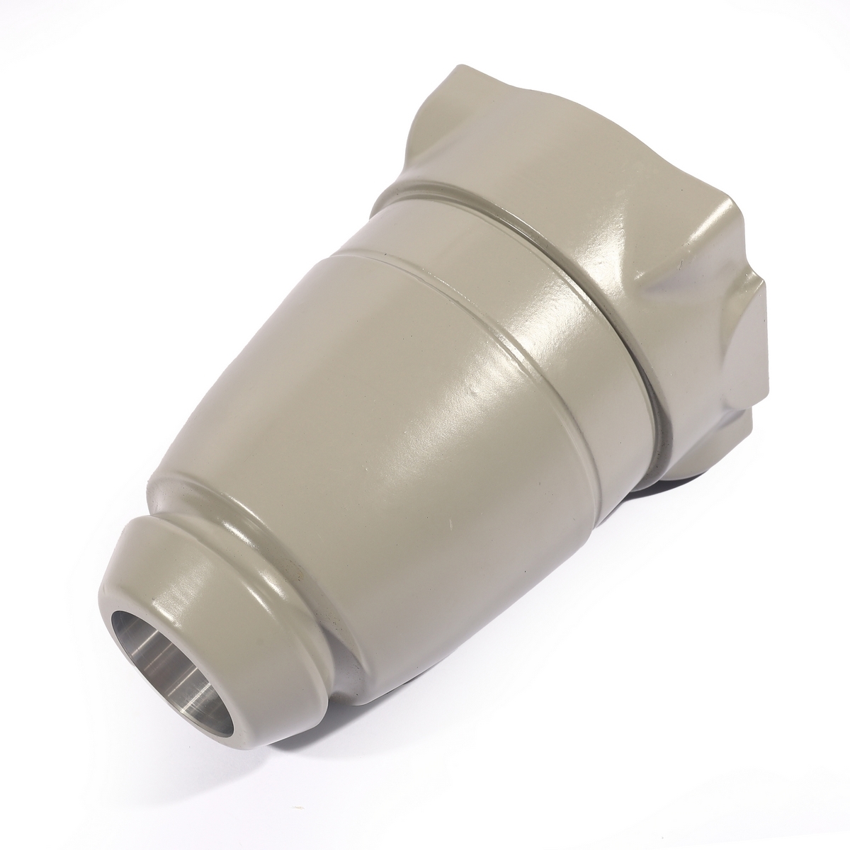 อะไหล่ DPB22C #2 GEARBOX