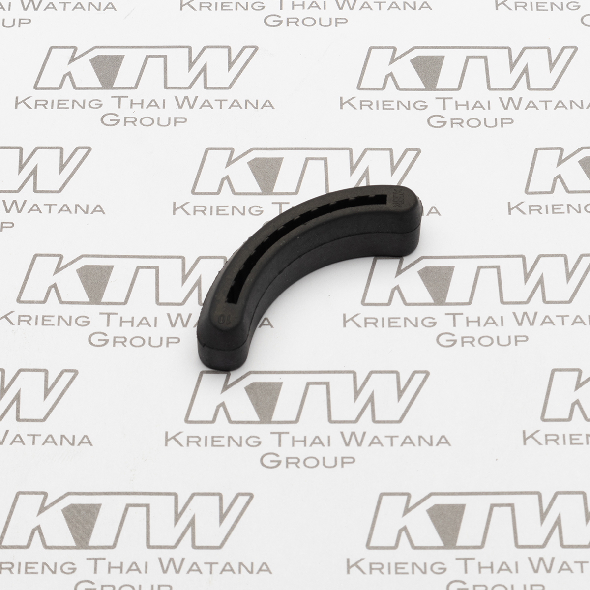 อะไหล่ M2401B#83 CUSHION (MT241/MT243)
