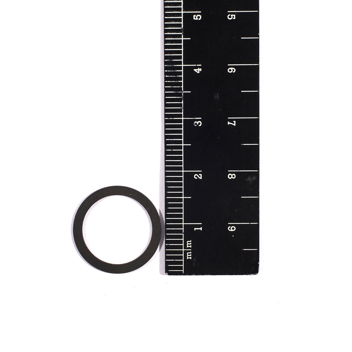 อะไหล่ PIDV161A2 แหวนรอง