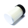 อะไหล่ DCL180/DCL280 HEPA FILTER