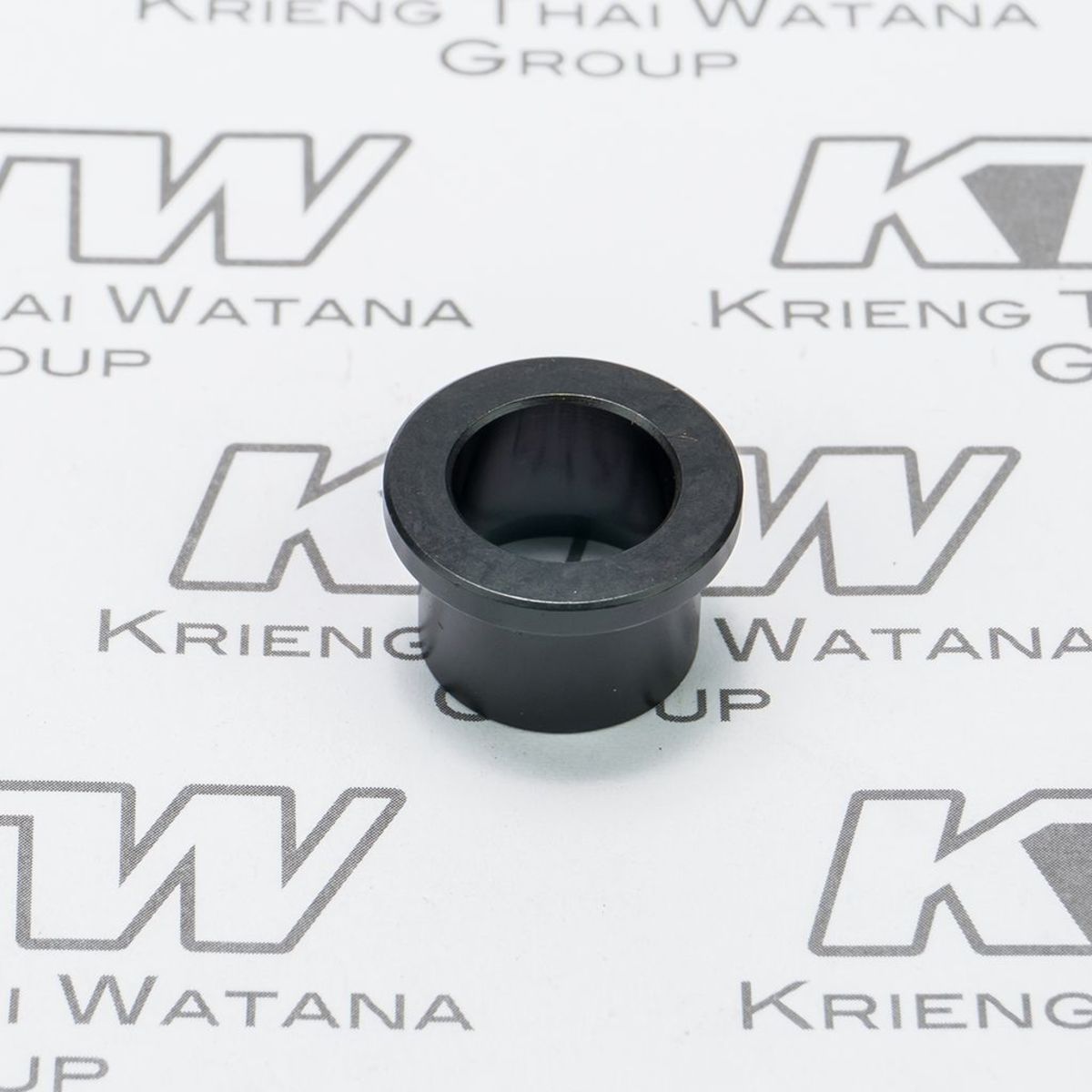 อะไหล่ HM1305 #5 RETAINER SLEEVE