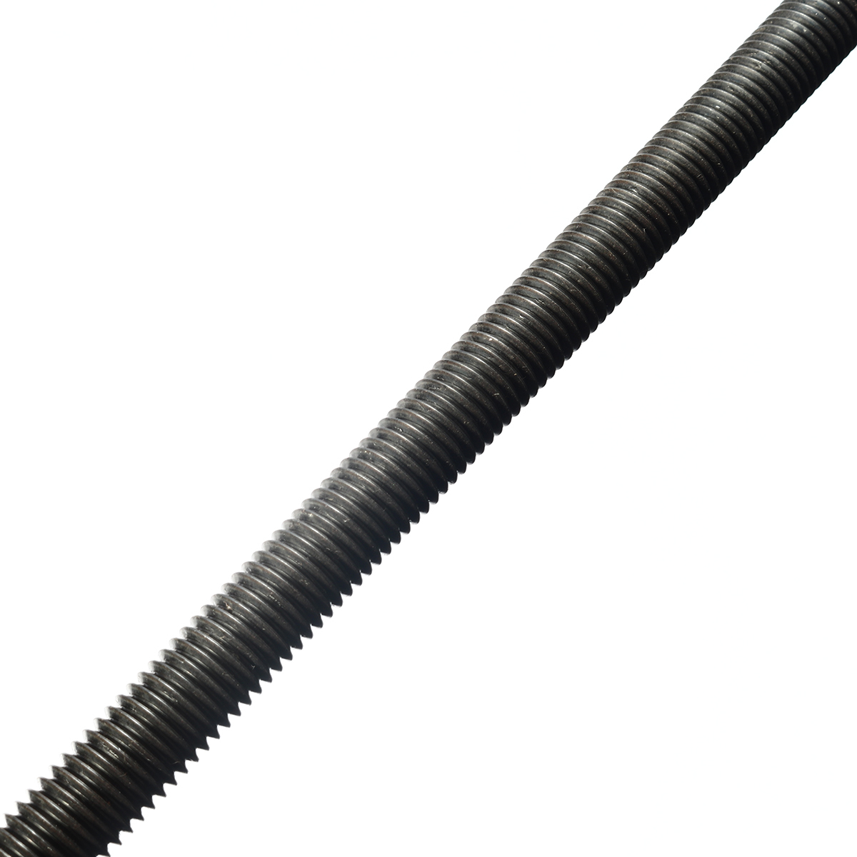 อะไหล่ CT-344(PGM-B07) RIGHT SCREW