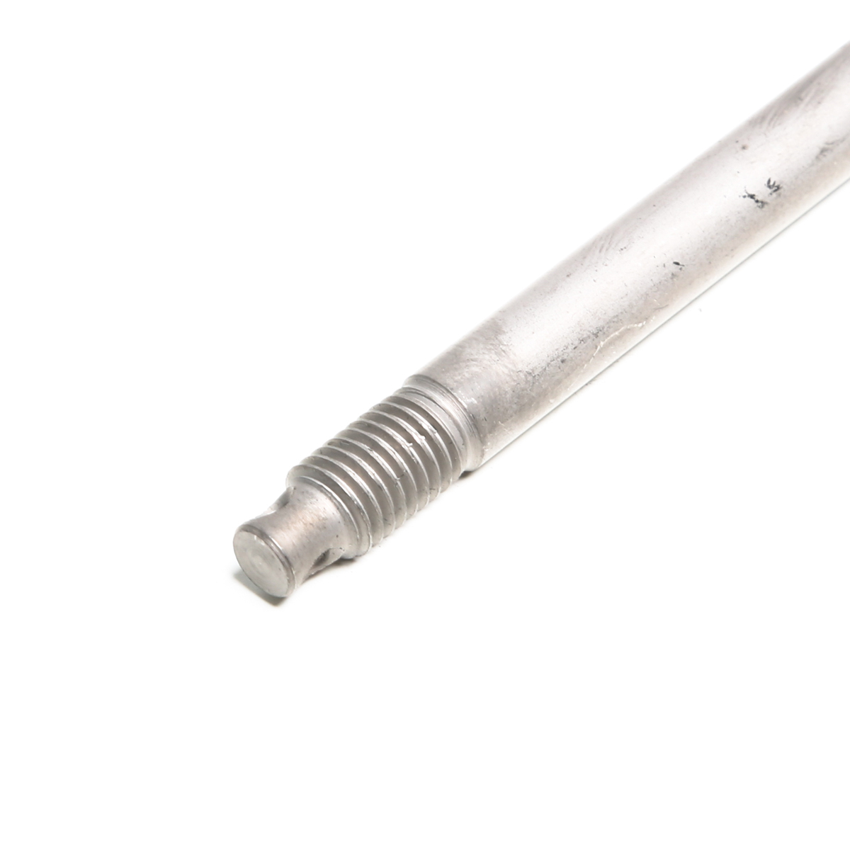 อะไหล่TK-33(B1-19)PISTON CONNECT PIN ROD