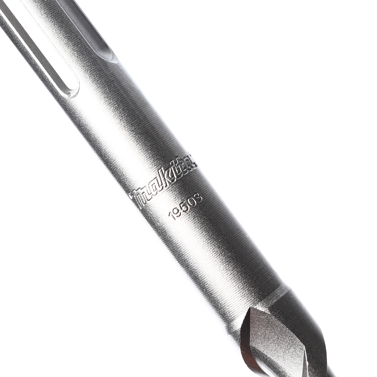 ดอกสว่าน SDS-MAX 22X340 D-34621/D-33990