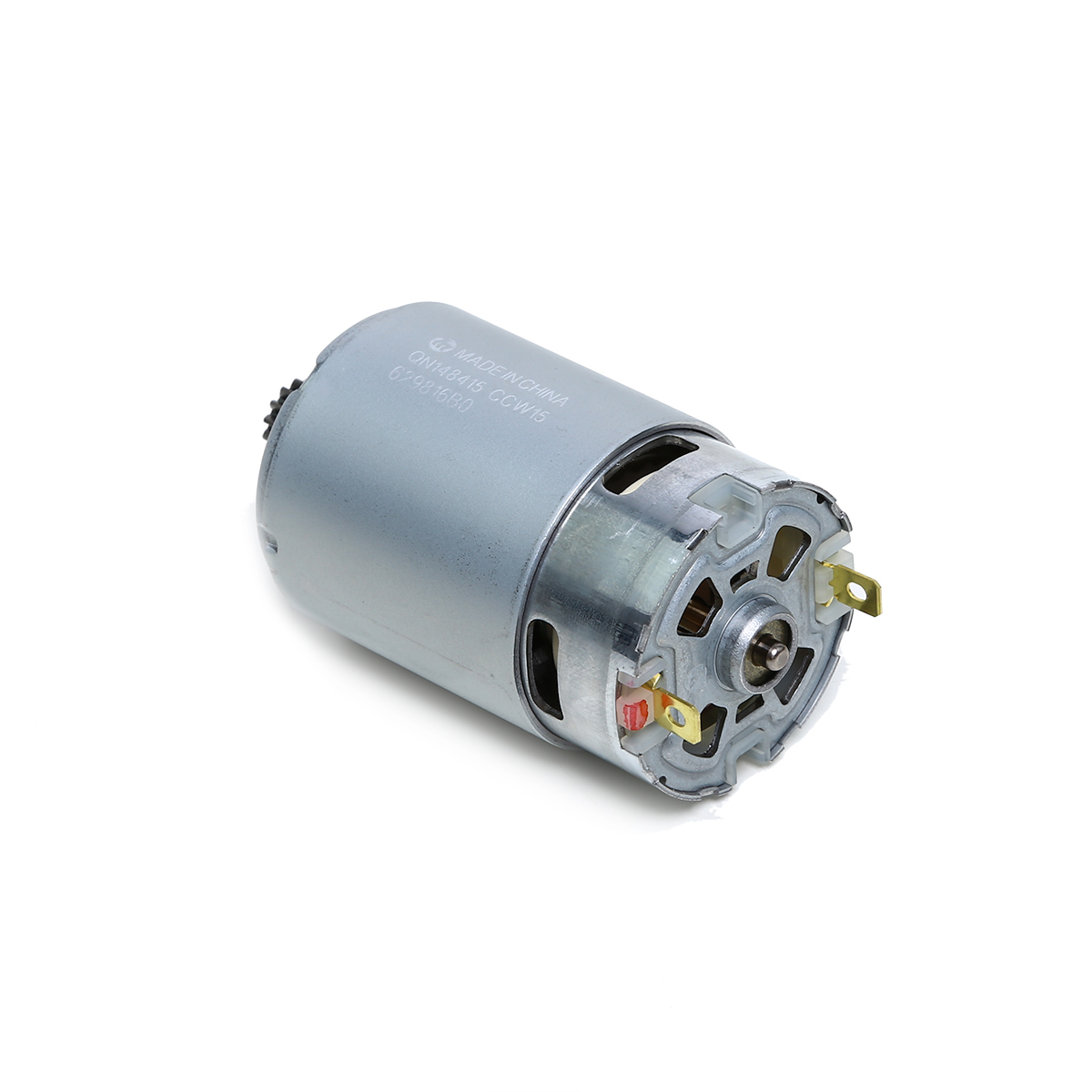 อะไหล่ 6270DW DC MOTOR FOR 6270DW