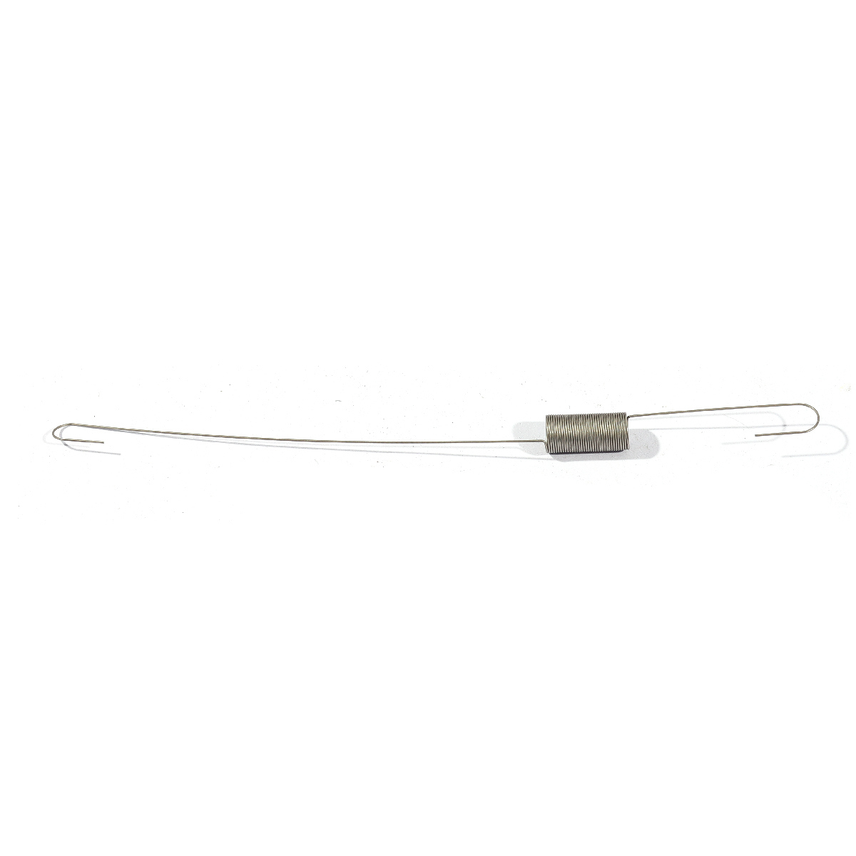 อะไหล่ 1G80N ROD GOVERNOR
