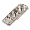 อะไหล่ DCJF22#T2 GEARBOX ASSEMBLY