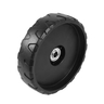 อะไหล่ G46*/G51* FRONT WHEEL 7" Y139V