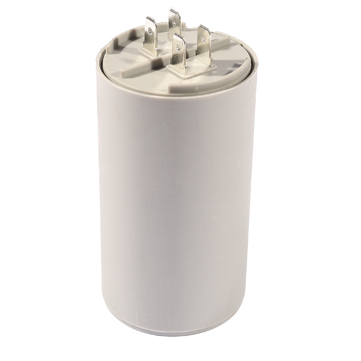 อะไหล่ NFM-129A CAPACITOR 45UF WITH PIN