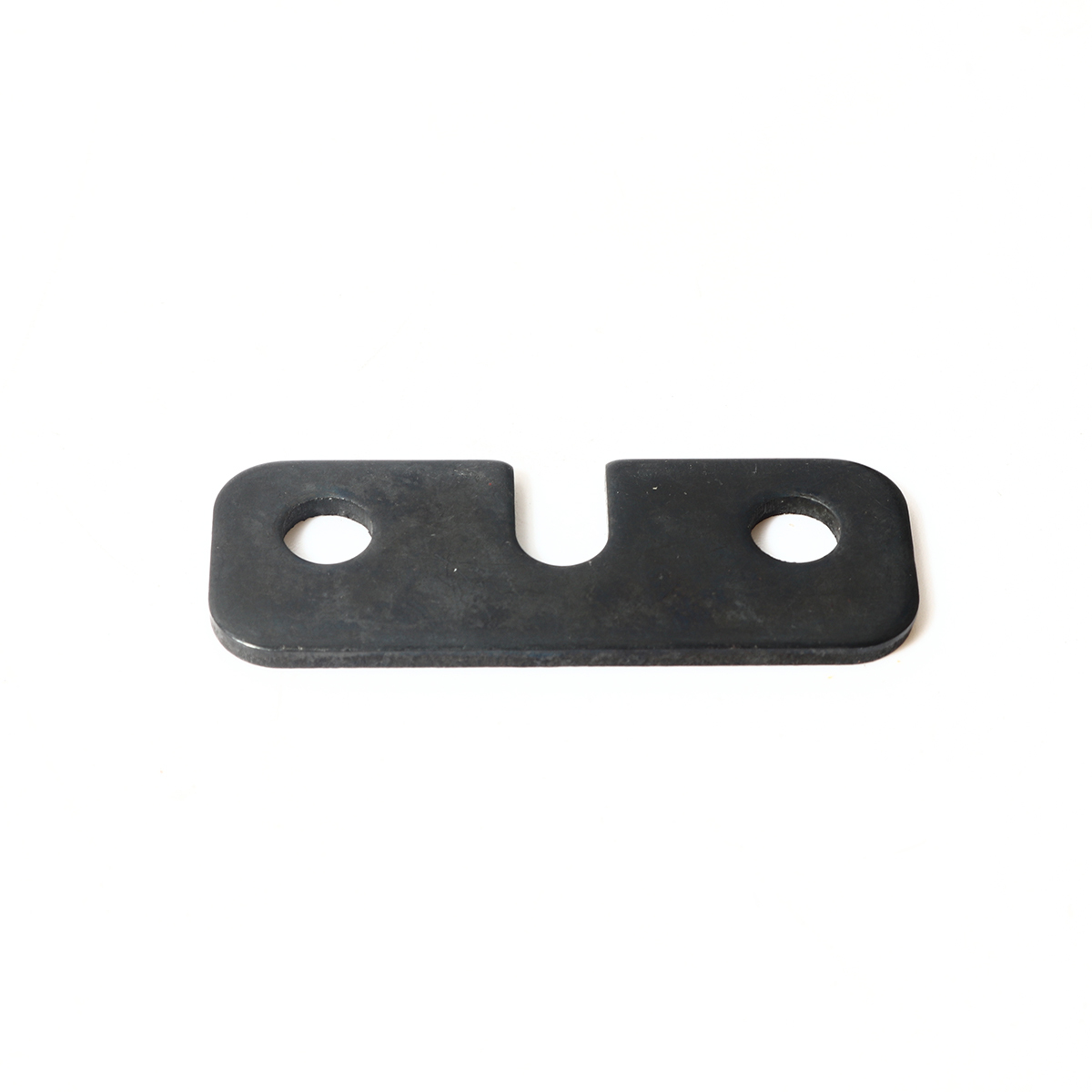อะไหล่ CT-318(T07) ANCHOR PLATE