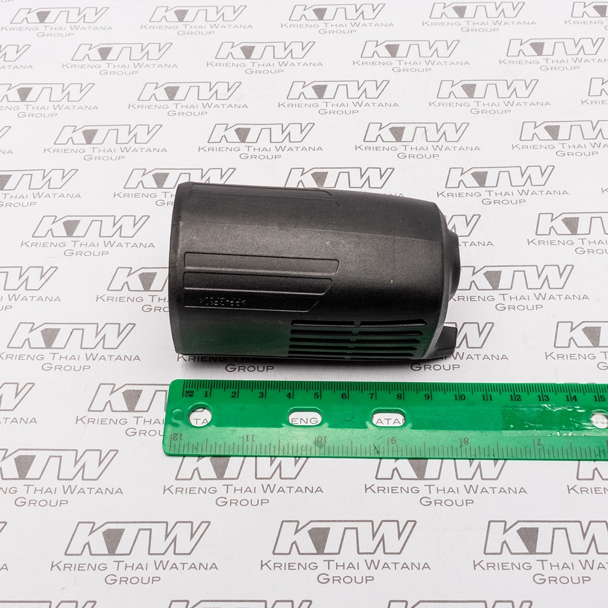อะไหล่ M9513B#54 REAR COVER (M9513B)