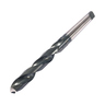 L602_33.3 MM ดอกสว่านก้านเทเปอร์