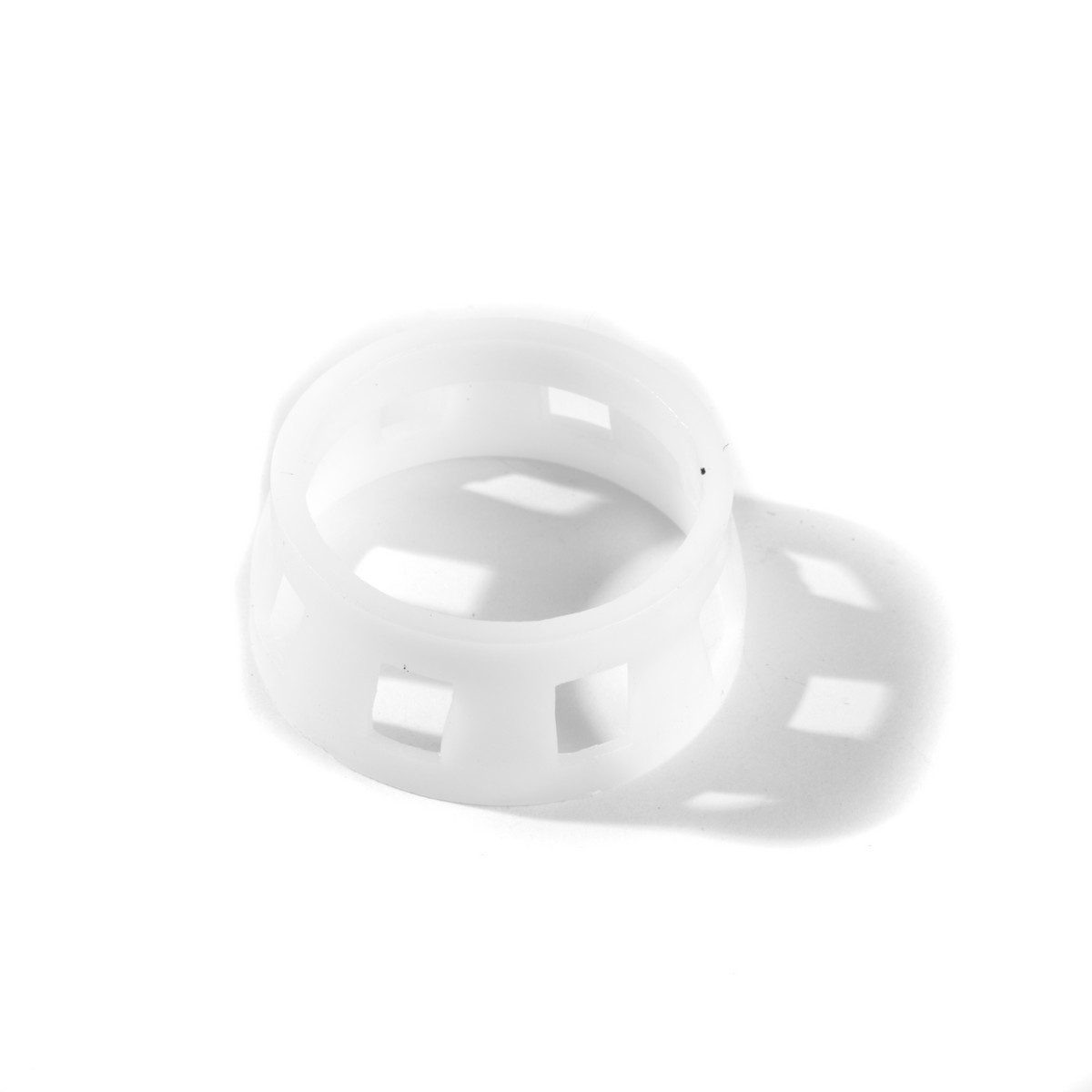 อะไหล่AF301Z#12 COLLAR(AT1022AZ,AT422AZ)