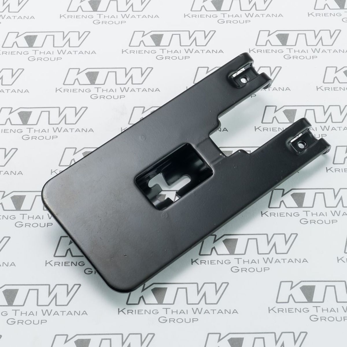อะไหล่ M4302B#39 ฐาน (MT430)