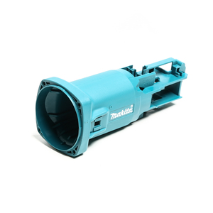 อะไหล่ 9553NB#50 MOTOR HOUSING