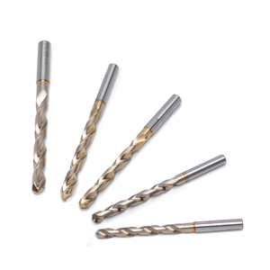 L7570P_14.0MM SG ES DRILL