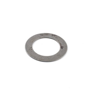 อะไหล่ TW1000#17 FLAT WASHER 34