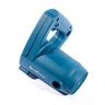 อะไหล่DMY02-185SH#T2 HOUSING WITH HANDLE