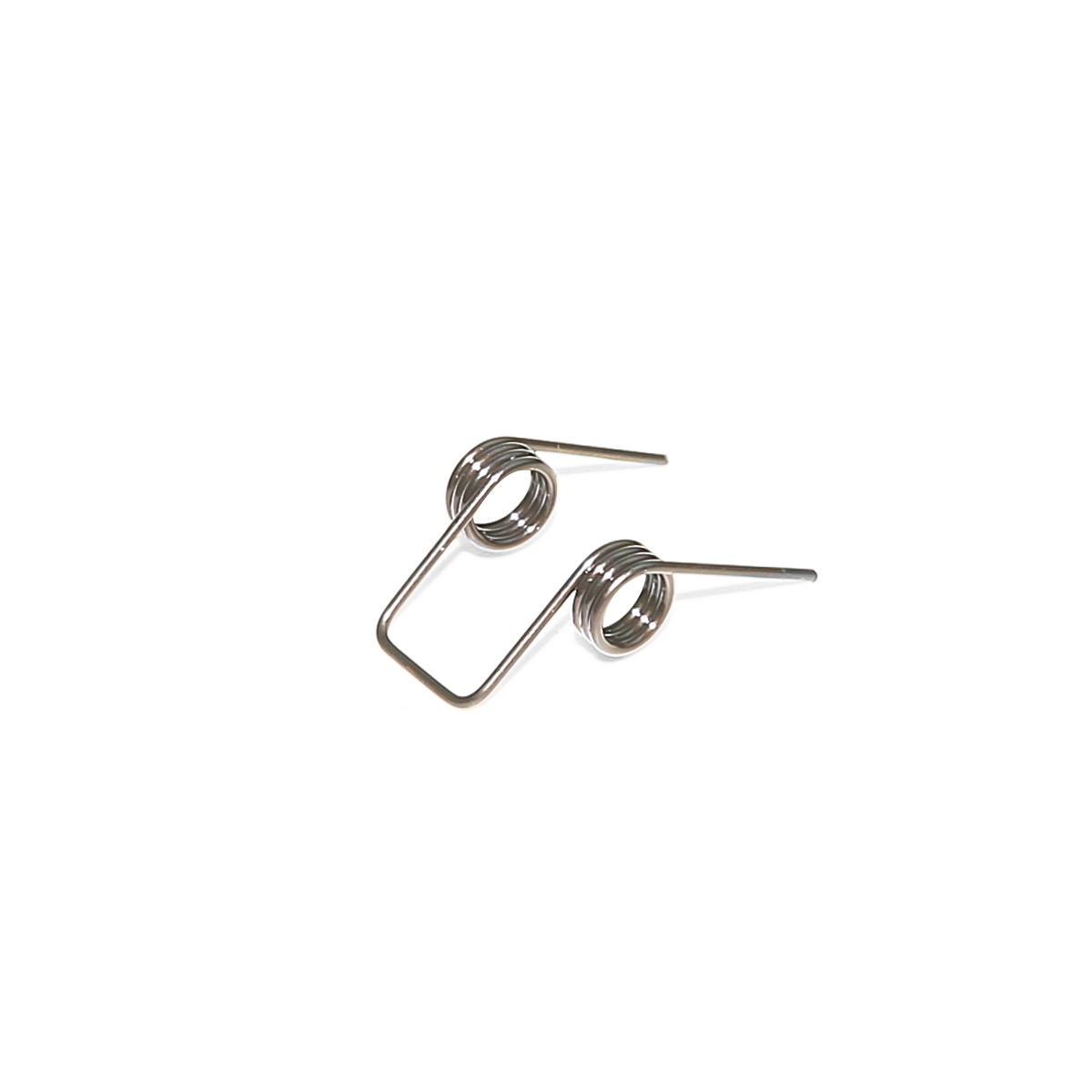 TPB-30 #052 STOP LEVER SPRING