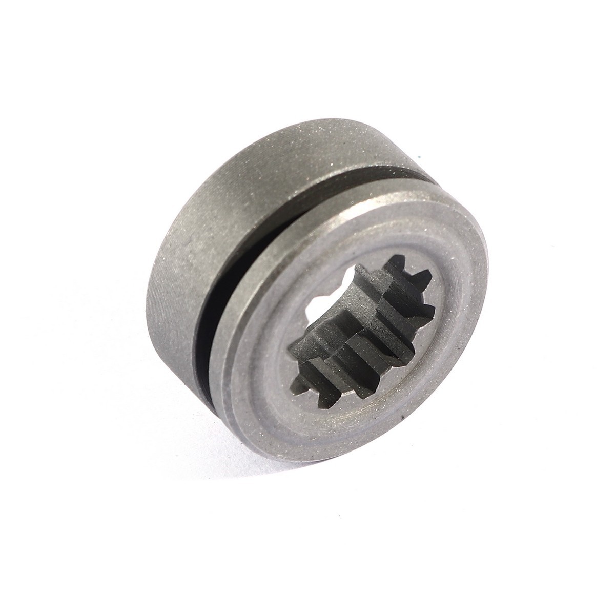 อะไหล่ HR2631F#57 CLUTCH CAM