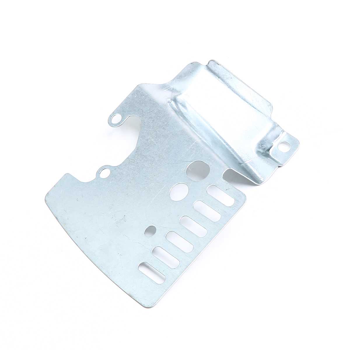 อะไหล่ EBH340U#156 CARBURETOR INSULATOR