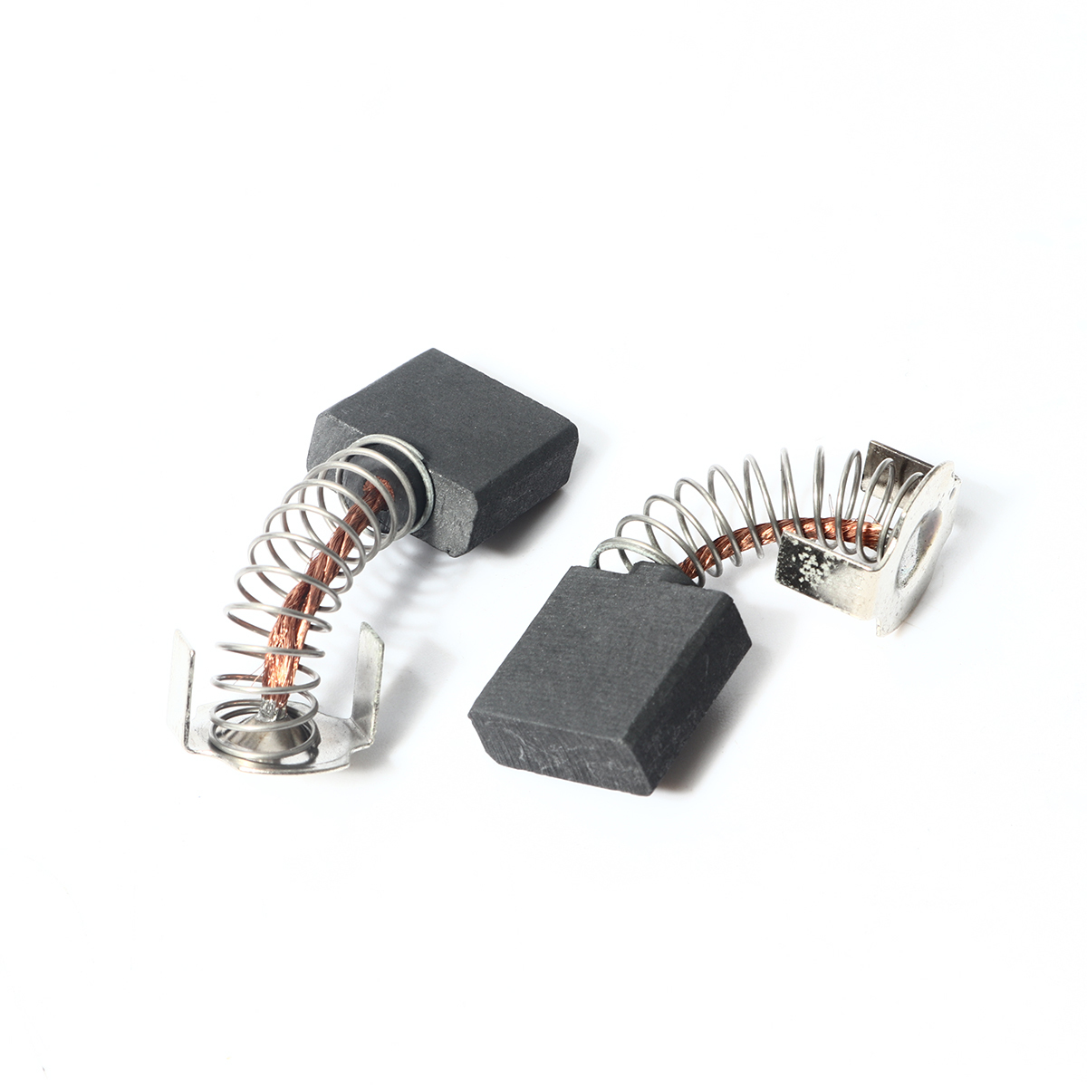 อะไหล่ CT-318(M09) ถ่าน